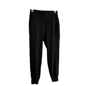 Athleta Venice Joggers